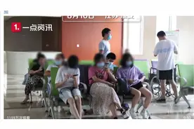 00后高考完扎堆整容：中国人的审美，是如何被整容“毁掉”的？图片