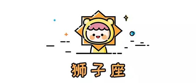 梦飞船 不值得 梦飞船 不值得 电视剧插曲(图6) 梦飞船 不值得 梦飞船 不值得 电视剧插曲(图6)