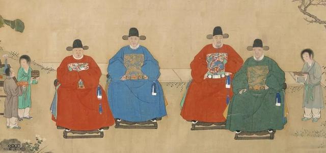 涨知识了，这里有8个冷知识，你不一定全知道