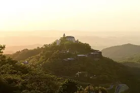 网红度假村"裸心"签约余杭，杭州这个地方以后不得了图片