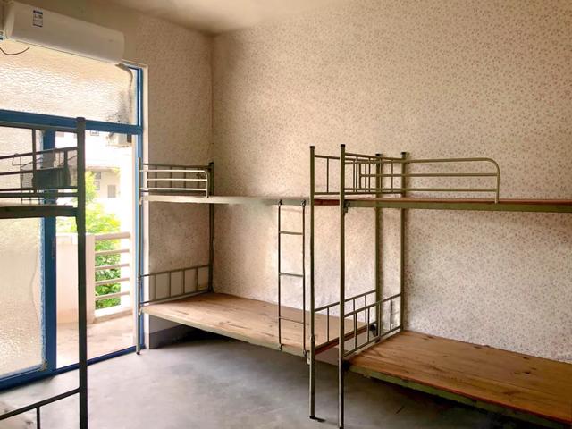 寝室内部宁波工程学院衢州学院宁波大学浙江越秀外国语学院宁波财经