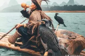 俗语“六十不借债，七十不留夜，八十不出门”，为啥这样说？图片
