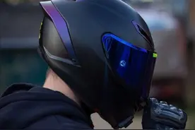 每日头像23   总有一款你钟意的骑士头像图片