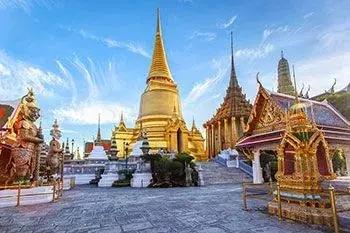 醉游三国下载(文苑醉游泰新马三国)