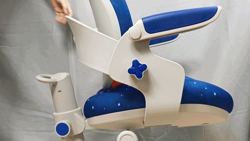 善肌身体乳小孩能用吗