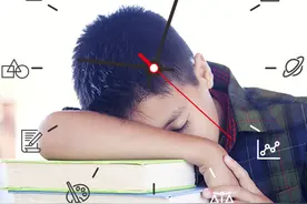 半岛聚焦｜记者调查疯狂的辅导班：周日补习11个小时、每月花费5000多……图片