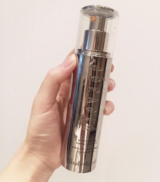 40款护肤精华液：告别初老，从尊重皮肤开始，选对了才不浪费