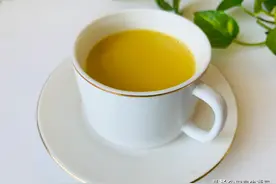 家有学生，我家豆浆这样做，香浓甜润又营养，比喝牛奶强图片