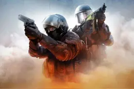 CSGO：最好用的四大沙鹰皮肤，机械工业上榜，榜1现在已绝版图片