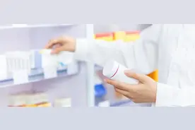 吃他汀药，要补充辅酶Q10吗？图片