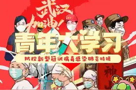 难怪说关晓彤读书时是天才，看到她上学的样子，男生都羡慕鹿晗图片