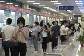 关注！太原人才补贴来了，你符合条件吗？图片