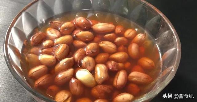 燕窝和南瓜可以一起吃吗 2025年燕窝和南瓜可以一起吃吗宝宝