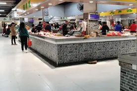 又要还花呗了，虽然累，但是也要坚持图片