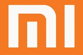 盘点各大手机厂商的手机优缺点，看有没有你喜欢的手机品牌（1）图片