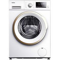 洗衣服那点事：化繁为简2018年度双十一洗衣机购买指南