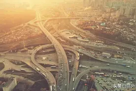 新加坡将城市“搬”进花园，升级打造“花园中的城市”图片