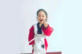 被虐四岁女童至今昏迷图片