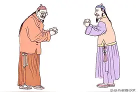 行善莫乱行，有三种善，是“恶善”图片