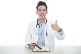 关于包皮过长这件事图片
