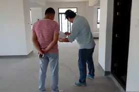 打算自装要注意，看到这些痛哭流涕的现场，才发现踩到坑钱白花了图片