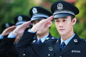 王凯是正午剧参演次数最多的演员吗？这四位绿叶参演数量均超过他图片