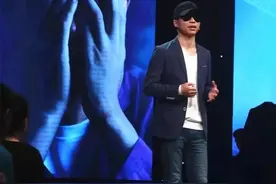 卧底“贩婴圈”，追踪网络贩婴产业链，一个民间打拐者的14年图片