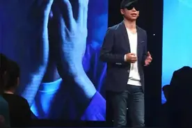 卧底“贩婴圈”，追踪网络贩婴产业链，一个民间打拐者的14年图片