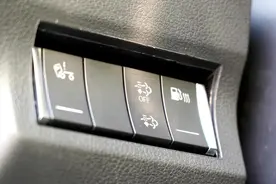 细说国六（4）终于要开国六车 没想到DPF再生操作如此简单图片