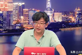 千鹤：教你如何识别控盘度高的股票图片