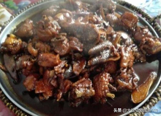 走进山东滨州，吃过滨州这些特色美食，才算没有白来