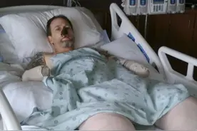 狂犬病死亡率接近100%：被狗咬伤后，应如何紧急处理？图片