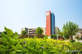 庆云一中捷报频传，硕果累累图片