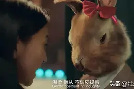 小时候越「乖」、越「懂事」的孩子，长大后心理问题越多？？图片