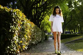 选择宝马M2C的都是真爱，撩妹神器保时捷718表示不服图片