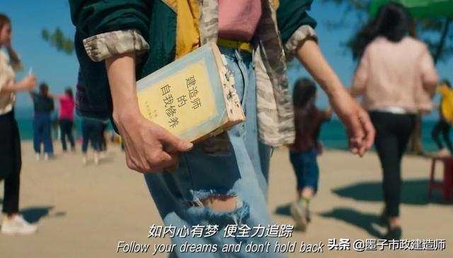 砂石检测报告