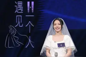 李莎旻子和隔壁老樊，绝不会成为谢娜张杰图片