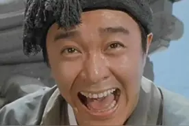 笑一笑真“十年少”？最新研究表明，笑带给我们身体的影响图片