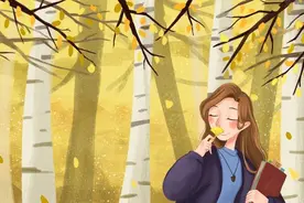 男人真的爱上你时，会出现三个小动作图片