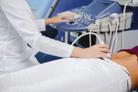 第一次做妇检，如何打开心结？了解这些，让妇检成为你的护身符图片