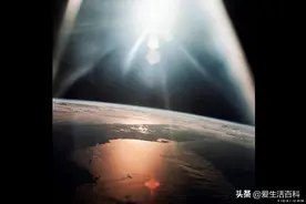 回顾阿波罗计划，致敬为科学勇于献身的先驱者图片