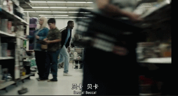 9.3分，几百万人挤着看大结局的良心剧一回来又好评如潮