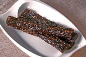 女孩子嘴上说着不要，其实很喜欢的4种零食，男朋友记得买给她！图片