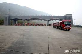 潼关到底在哪？好玩吗？图片