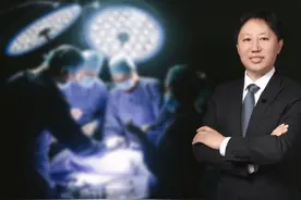 腹股沟疝手术要休息什么？多久可以工作？图片