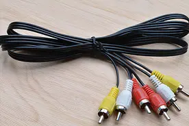 机顶盒怎么和电视连接？这几种方式都可以实现，与设备的样式有关图片