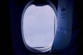 我也不想堕落，可我并不快乐图片