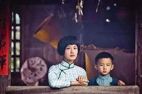 毛主席苦寻杨开慧的遗信不获，半个世纪后被人发现，字字俱是血泪图片