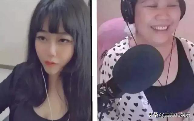 自导自演,拿到5000万分手费,富二代收割机,又搭上王思聪了?