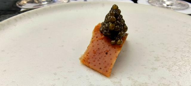 吃花胶能吃醋吗 2026年吃花胶能吃醋吗